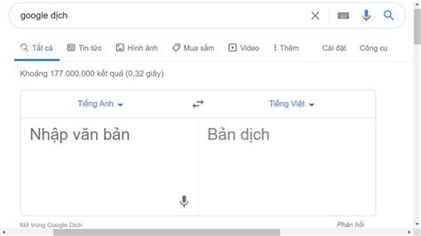 spang ba ng|Google Translate.